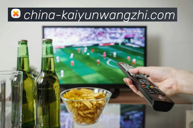 对战数据统计